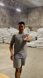 🚴‍♂️ Attention all Bike Suppliers! 🚴‍♀️ Looking for a reliable wholesale partner? 🌟 Iloilo Bike Shop welcomes suppliers who share our passion for quality and adventure! Let's gear up for success together! 💼✨ 📩 Message us today and let’s ride towards great deals and partnerships! #IloiloBikeShop #BikeSuppliersWanted #WholesaleBikes #RideWithUs | Iloilo Bike Shop