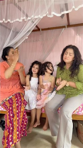 රෝස මල් දෙක හොඳට දන්නවා | Hiripoda wessa teledrama | nimanthi porage | onlocation