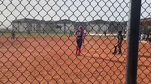 Basketball Game Preview: Draper APA Eagles vs. American Leadership Academy Eagles