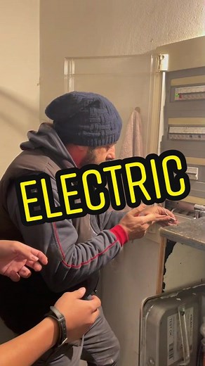 Kenna re7na fiya ⚡️#foryou #4u #fyp #funny #lebanon #leb #beirut #ohmyjosh #arabic @Houssein Ammar