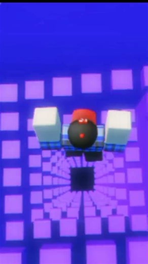 now i fall into the sky