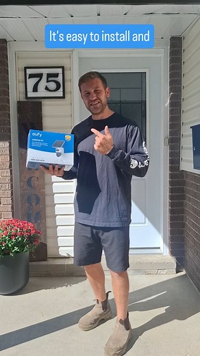 1.6K views · 15 reactions | Quick & easy to protect your house &...