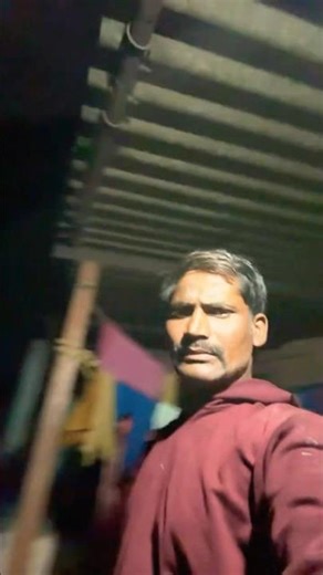 #bollywood #song #love #music