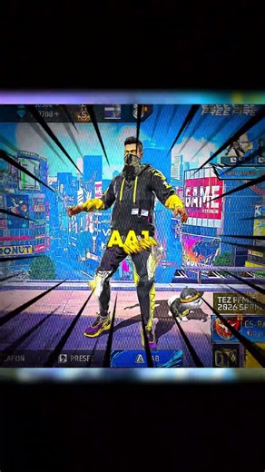 Satvik Scam Exposed 😱🥶