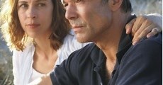 Weit hinter dem Horizont (2013)  - Ver Película Completa en Español - FULLTV