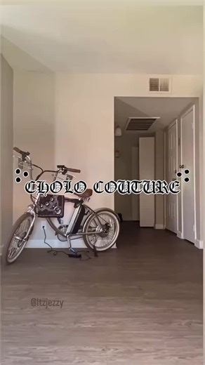 cholocouture on Instagram: "Cholos Throughout The Years #CHOLOCOUTURE * * * #CHOLOCOUTURE #cholo #cholostyle #choloculture #chola #cholastyle #cholofashion #cholafashion #chicanocouture #chicana #chicano"