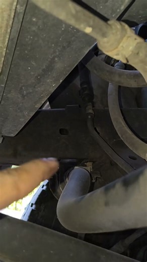 #toyota a/c compressor out