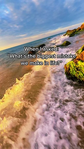 Time is free, but it’s priceless ⏳#itismyview #foryou #foryoupage #relateable #time #buddha