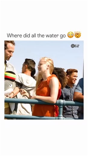 🤍🤍 | All the water has disappeared. 9-1-1 (2018): In the high-stakes world of Los Angeles, emergencies erupt without warning—from natural... | Instagram