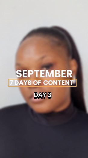 Beginner's Guide to Cluster Lash Application Tutorial