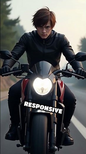 How Torque Sensors Transform Your E-Bike Ride