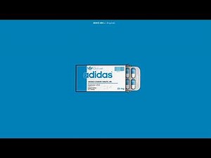 (FREE) Travis Scott - "Addict" | Free Type Beat I Trap Beat Instrumental