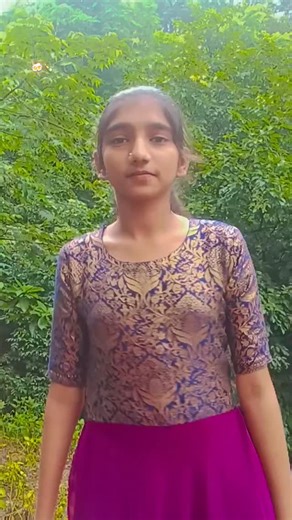 prem kamble on Instagram: "Java yeto mi takun🍻 . . . . #viralvídeo"