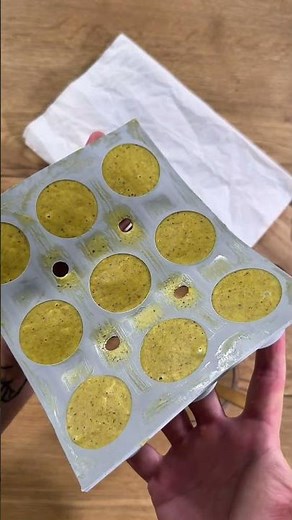 Homemade pistachio frozen treats: ultra-creamy, easy to make, and no ice cream maker required 🌰❄️