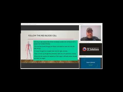 Advanced Trauma Module 2
