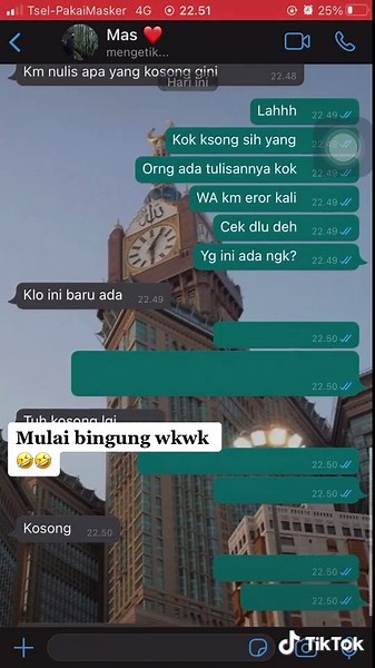 #prankpacarchat #prank #fyp #fypシ #fypsounds #prankchatwhatsapp #prankchatdoi