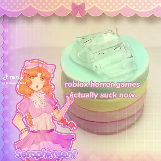 Exploring Game Designs: Same Ideas, Different Fonts