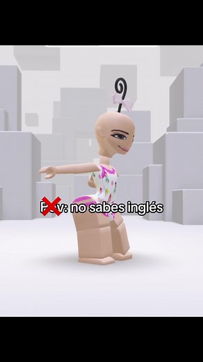Understanding English Phrases in Roblox