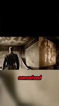 Erich Von Manstein Was A STRATEGIC Genius Who Changed Warfare