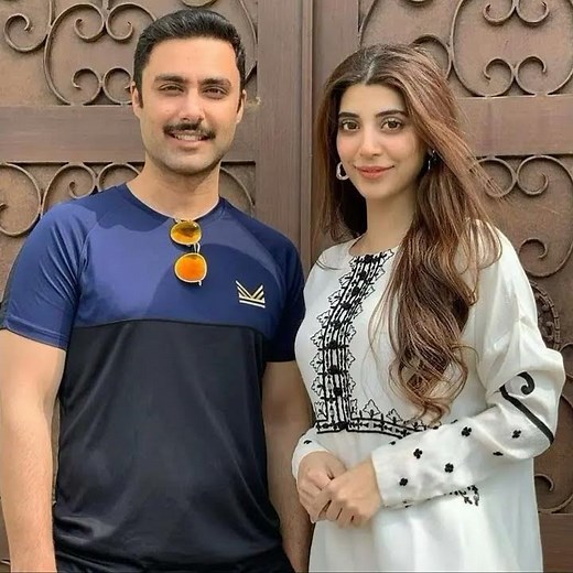 Parizaad Last Episode | Happy Ending |