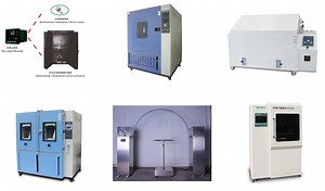 资源不存在 - 知乎