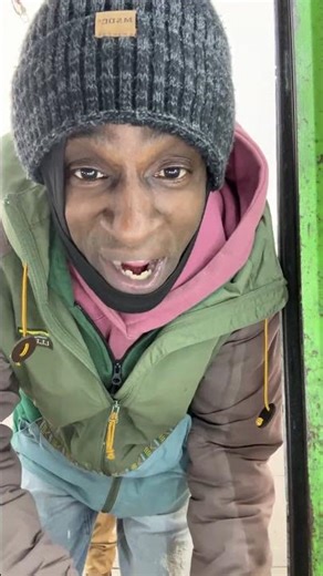 Connecticut Raw Concert Live 🎤 | No Squares No Circles | Uncut Footage