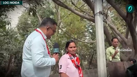 LPG shortage hits hard: Induction cooktops turn costly | Ground reality on kitchen crisis