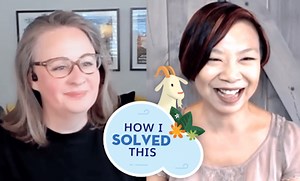 How I Solved This: Build BANT Opportunity Scoring with Custom Metadata Types - Salesforce Admins