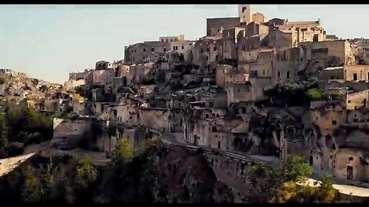 Ragini MMS Returns = Season 2 Episode 1 _ Episode 1 ~ 'FuLL Episode'Online