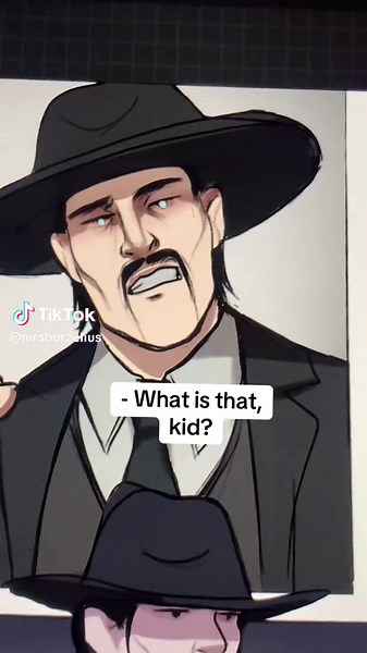 Understanding Auto-Aim in Dead by Daylight Gameplay