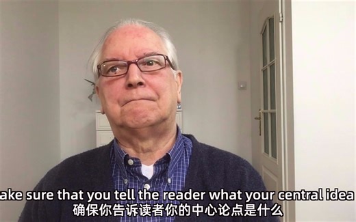 PEE写作公式详讲解|轻松写出高分雅思英语作文