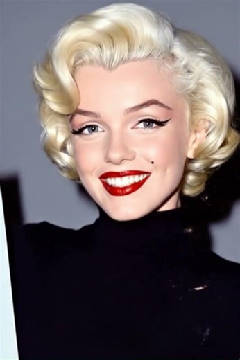 Marilyn and Naomi in Milan for Italian Vogue (1994)