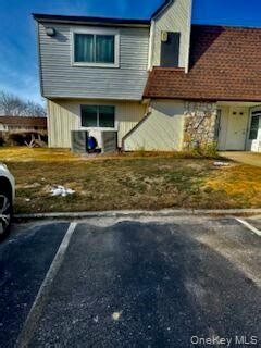 141 Pointe Cir N #141, Coram, NY 11727 - MLS 955027 - Coldwell Banker
