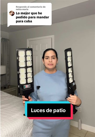 Everything You Need to Know About Patio Lights