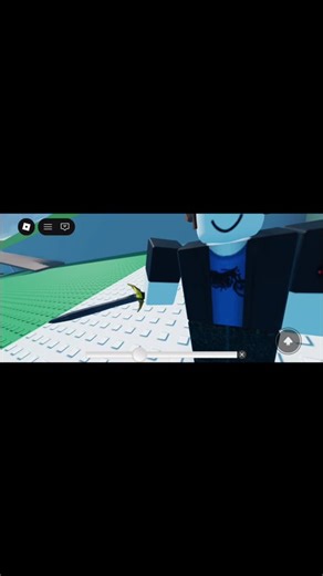 bacon boss intro (a roblox animation) #vecna