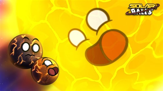 The First Planets - Part 3