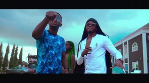 10K views · 138 reactions | AG Silimi x influence Akaba - Social Media. I am totally feeling this... | Edo Videos | Facebook