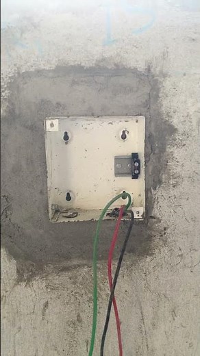 Industrial socket 16A 3pin legrand