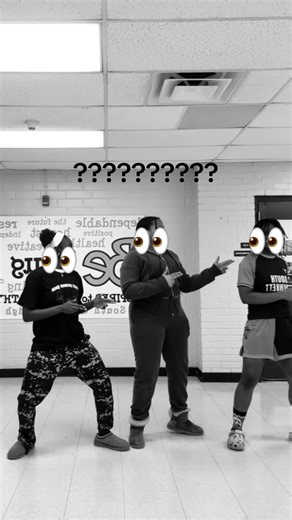 i’m so good at editing #notcing #didyouseethat #smdr #fyp #funny