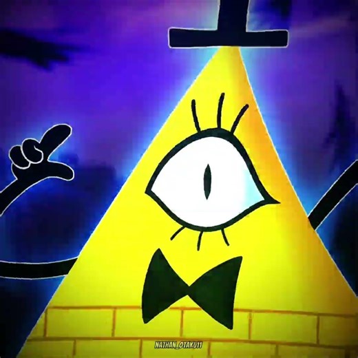 Bill Cypher edit #edit #anime #animeedit #manga #mangaedit #mangaanimation #amv #amvedits #animeamv