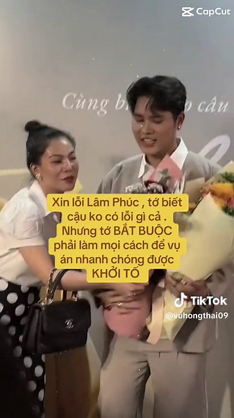 Danh tính người gây tai nạn và sự im lặng của báo chí Danh tính người điều khiển chiếc BMW nhanh chóng được người dân xác định là ông Nguyễn Sỹ Cương, sinh năm 1961, nguyên ĐBQH khóa XIII, XIV, từng giữ chức vụ Phó Chủ nhiệm Ủy ban Đối ngoại của Quốc hội khóa XIV. Vợ ông là bà Lâm Thị Phương Thanh, Ủy viên BCHTW Đảng khóa XIII, nguyên Bí thư Tỉnh ủy Lạng Sơn. Sự việc gây xôn xao dư luận, song đáng chú ý là hầu hết các bài báo đều né tránh việc nêu đích danh ông Cương, chỉ dùng viết tắt N.S.C. #o