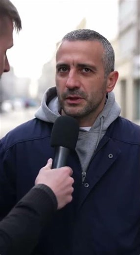 Od siromaštva do uspjeha – njegova priča će vas natjerati da razmislite #fyp #foryoupage #motivacija