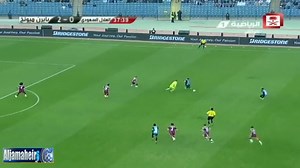 3.8M views · 29 reactions | Manuel Neuer at it again... | Footytube | Facebook