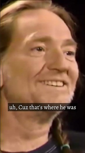 Willie Nelson tells Bobby Bare about his song “Hello Walls” & Faron Young #countrymusic