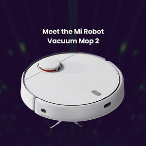 131K views · 21 reactions | Make your home clean, the #TechAssured way! Get to know how a robot vacuum buddy like the Mi Robot Vacuum Mop 2 can make you #FeelTheCyberThrill at home. ✨ For more tech tips and news, #CheckCyberzone! Visit https://www.smcyberzone.com/ and download SM Malls Online https://smmallsonline.onelink.me/0xxH/CheckCyberzone | SM Cyberzone | Facebook