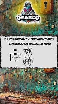 Get to know PowerShell: Essential Components and Powerful Features Explained!