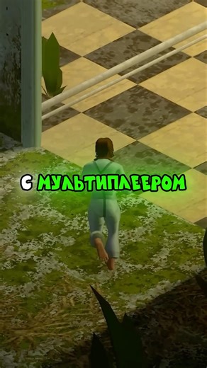 PROJECT ZOMBOID 2?😱 #projectzomboid