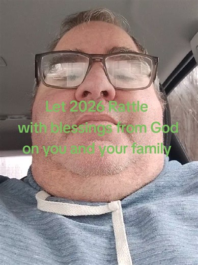 #christiantiktok #dadsupportingdads #tiktokcreatorpilotprogram #michigan #faith