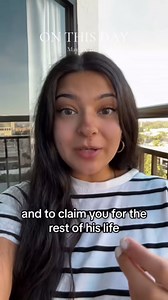 The mindset behind turning goals into reality