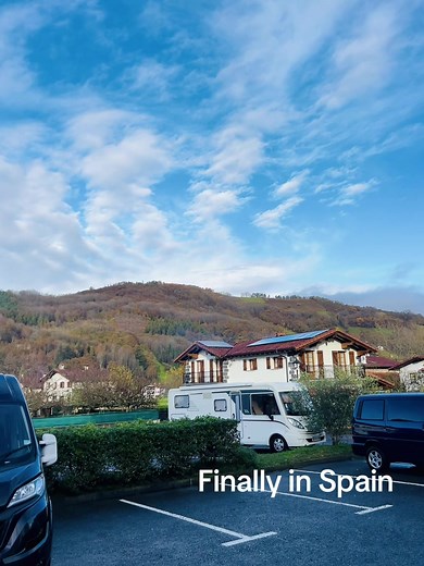 Exploring Bera: A Hidden Gem in Spain